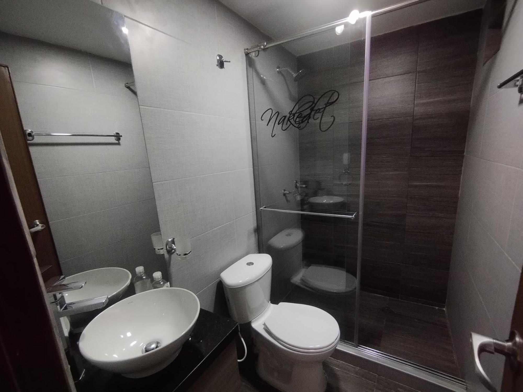 Riohacha III Apartamento Comodo Y Seguro Perfectos Para Trabajar O Vacacionar Con Balcon Frente Al Malecon Dış mekan fotoğraf